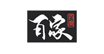 合作伙伴