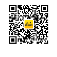 添加微信